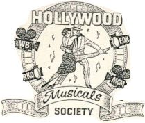 Hollywood Musicals Society
